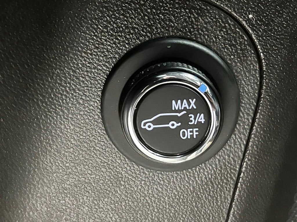 2023 GMC Acadia AT4 - Photo 16