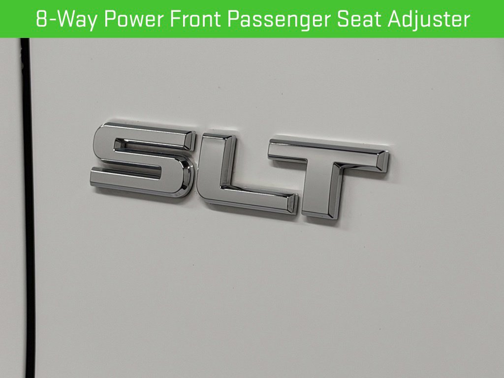 2019 GMC Acadia SLT-1 - Photo 13