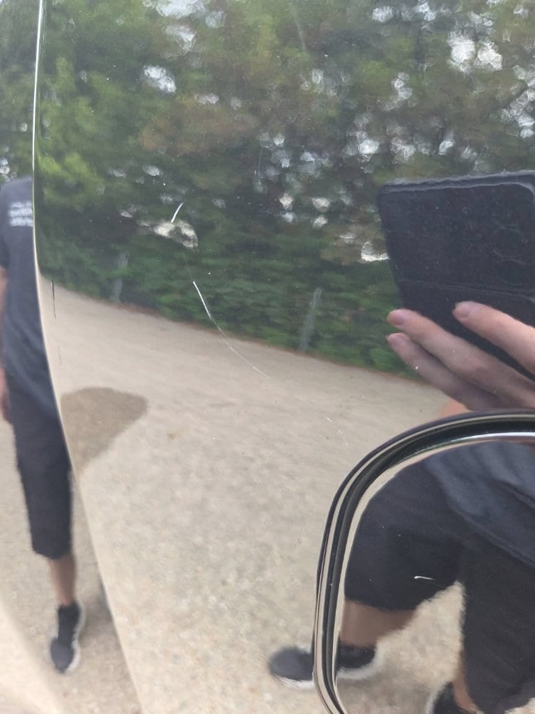 Photo 43
