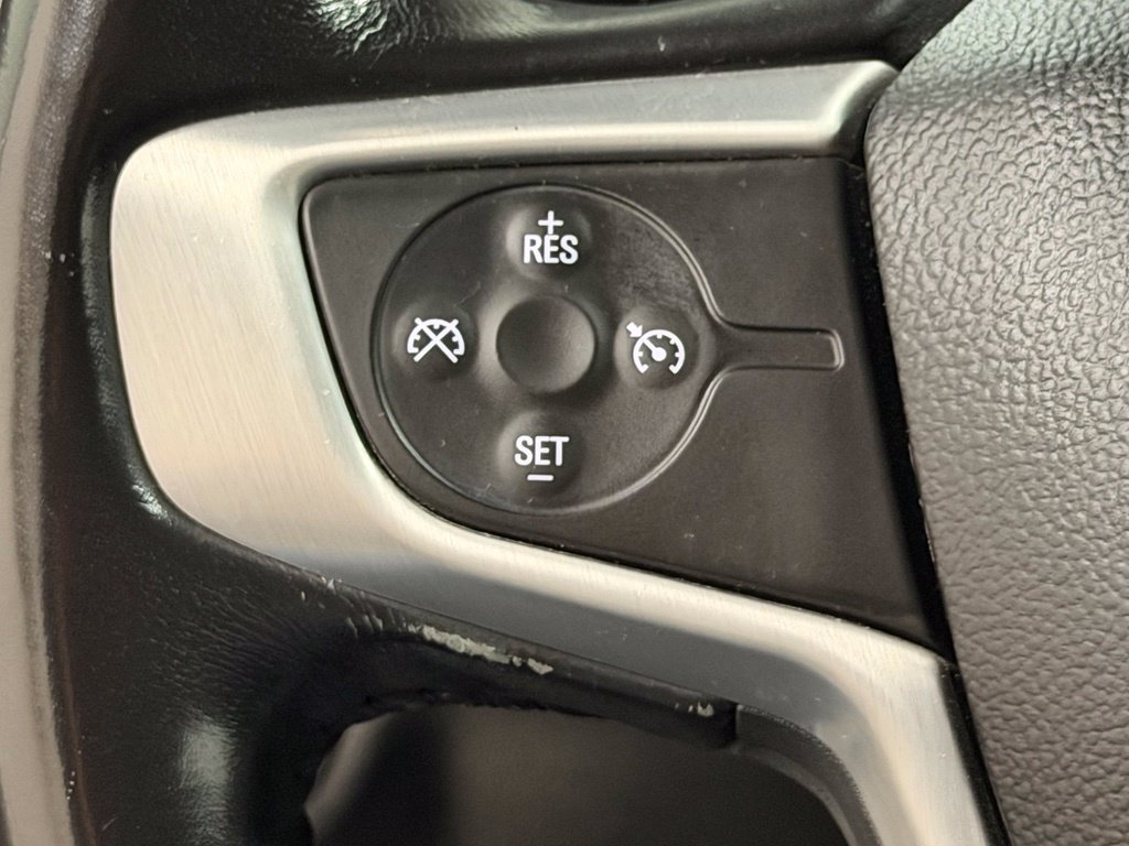 2019 GMC Acadia SLT-1 - Photo 38