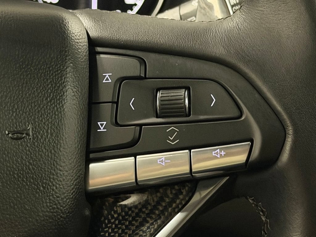 2024 Cadillac XT6 Sport - Photo 41