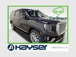 GMC Yukon XL