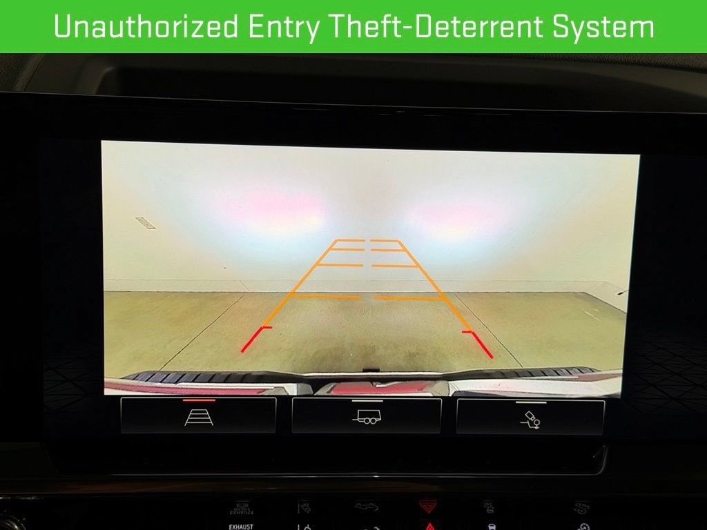 Photo 37