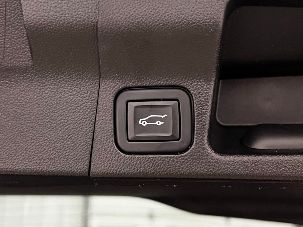2023 GMC Acadia AT4 - Photo 45