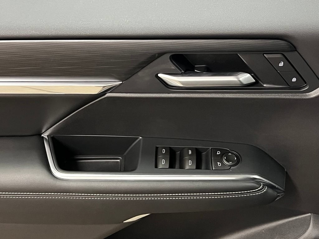 2026 GMC Acadia Elevation - Photo 12