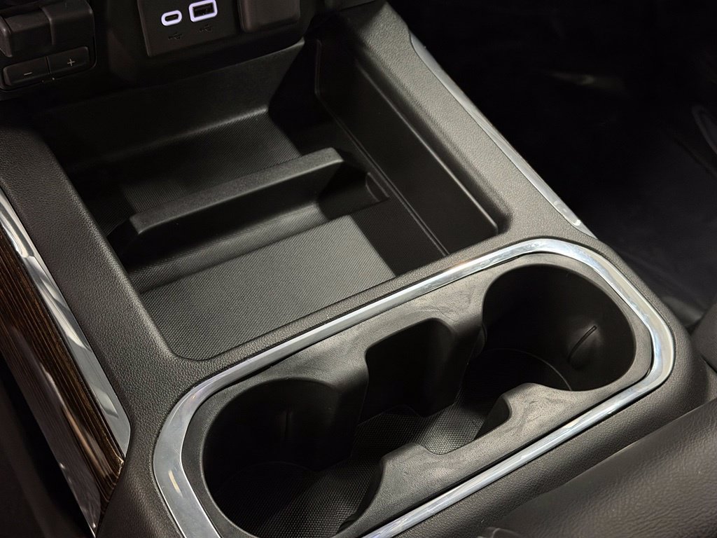 Photo 35