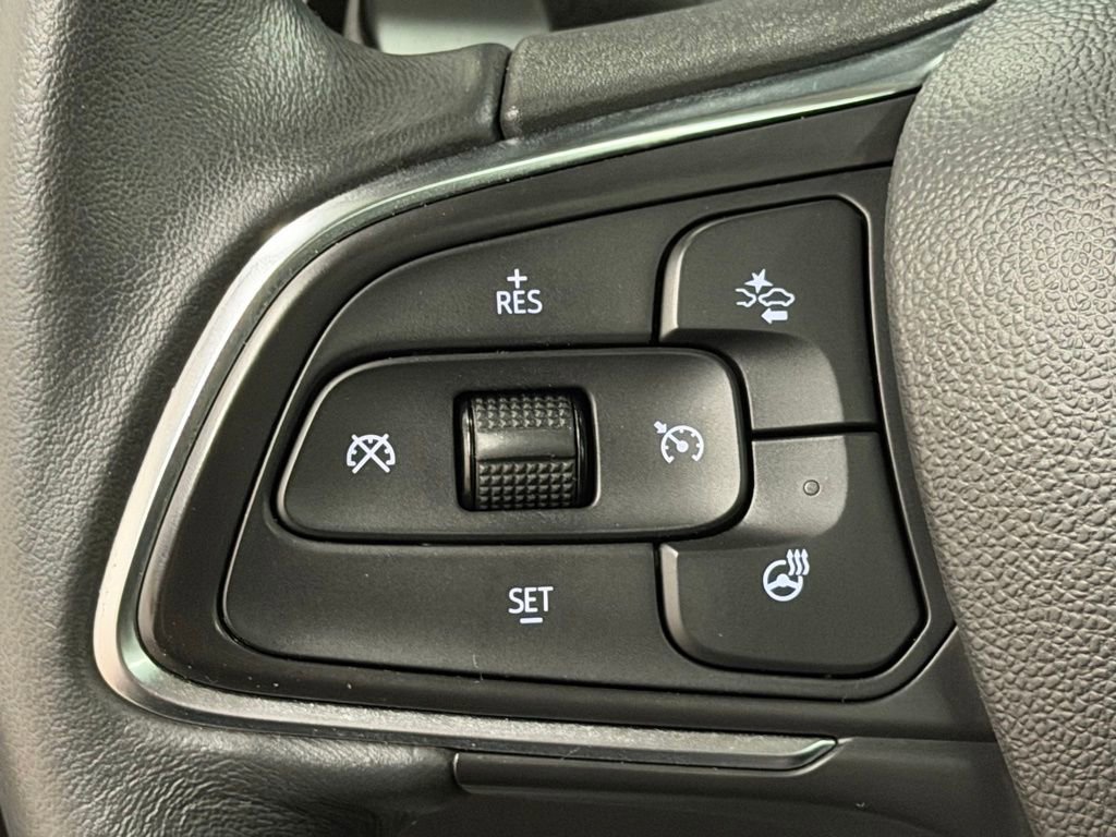 2023 Buick Envision Essence - Photo 42