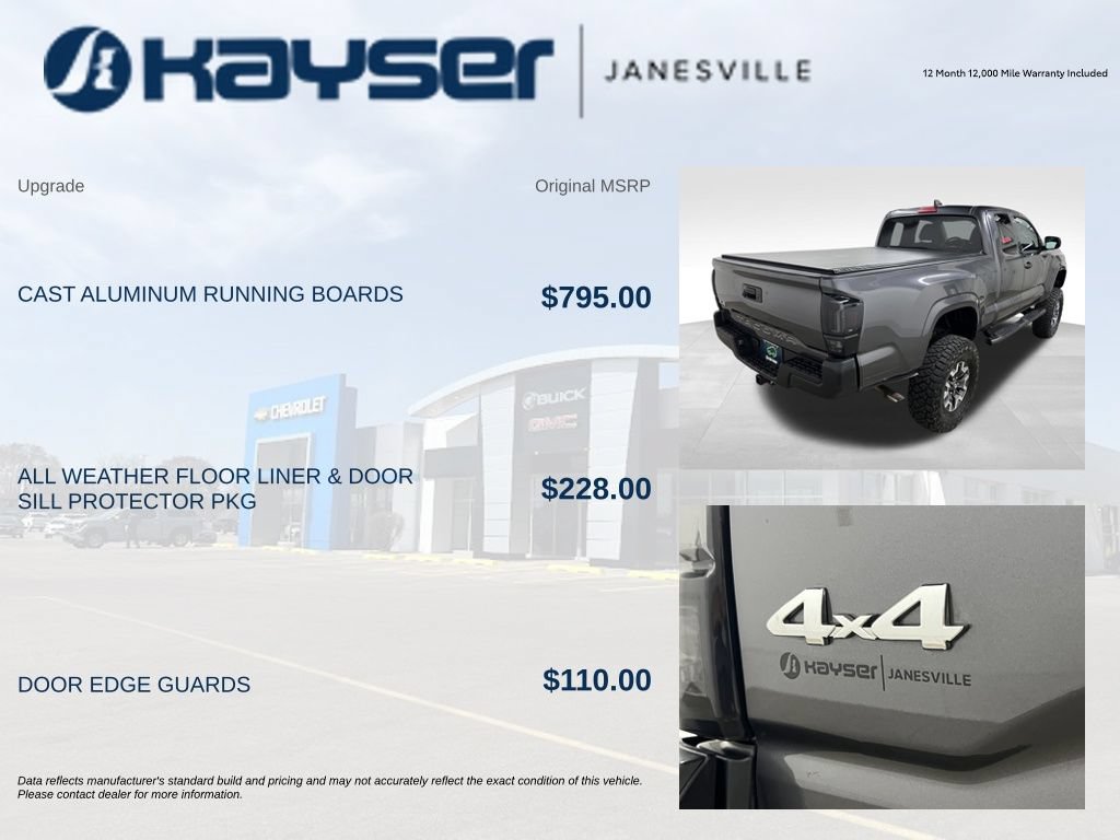 3TYSX5EN2LT002652