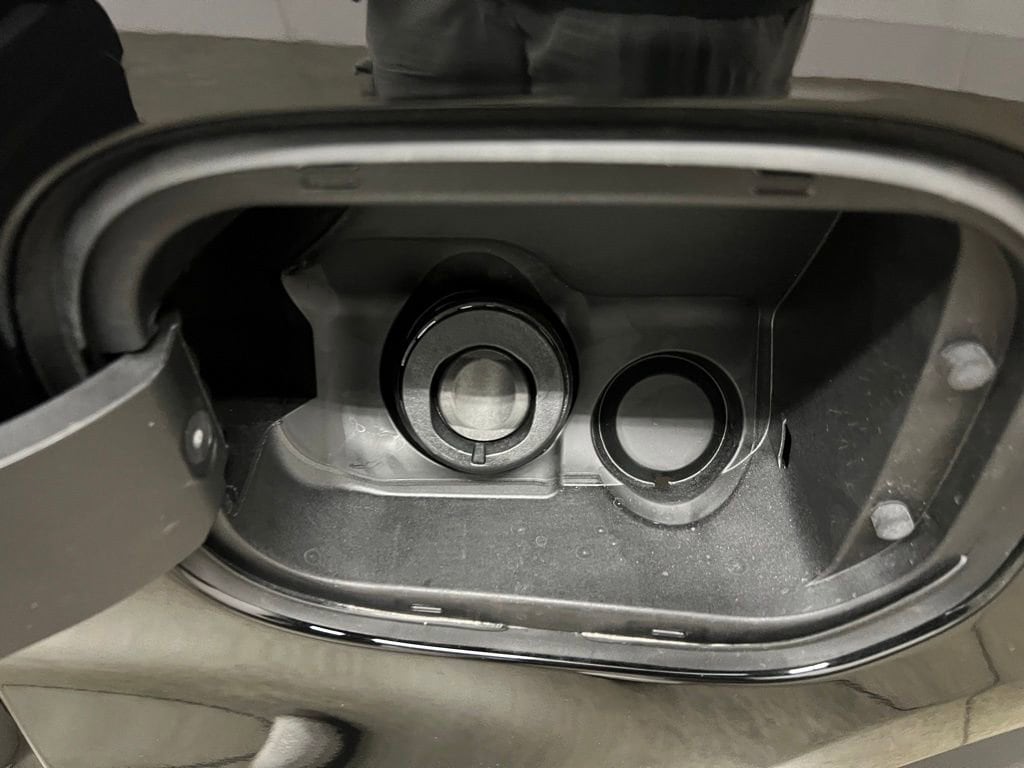 2026 GMC Sierra 1500 SLE - Photo 32