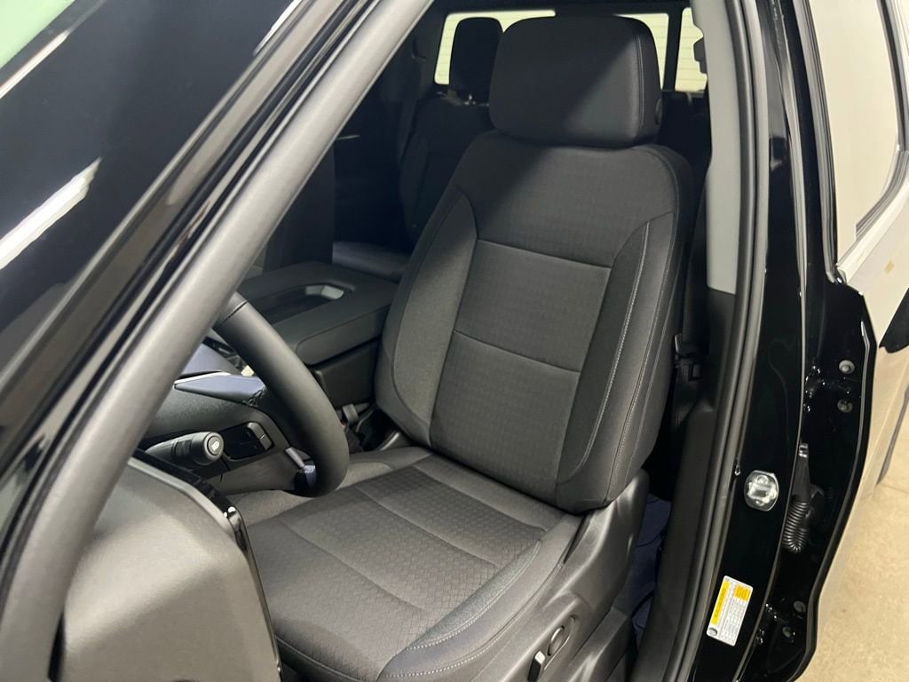 2026 GMC Sierra 1500 SLE - Photo 26