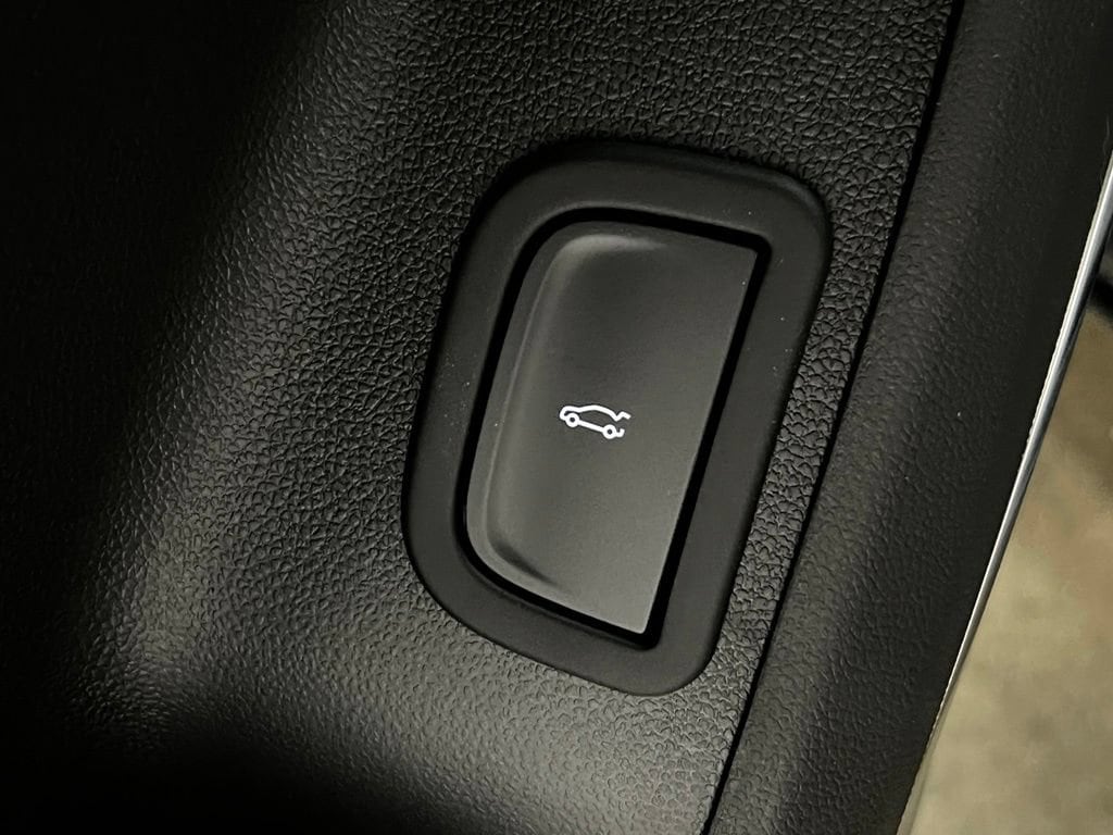 2026 GMC Acadia Elevation - Photo 16