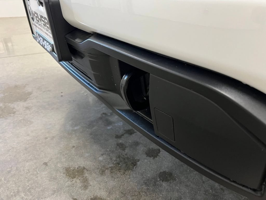 2026 GMC Sierra 1500 Elevation - Photo 13