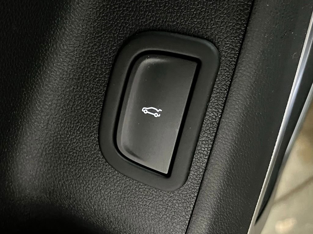 2026 Buick Enclave Sport Touring - Photo 12