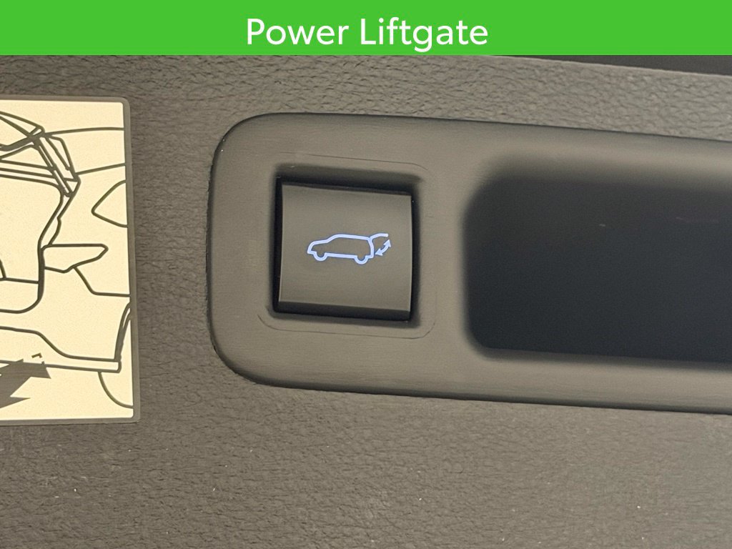 2022 Toyota Highlander Limited - Photo 16