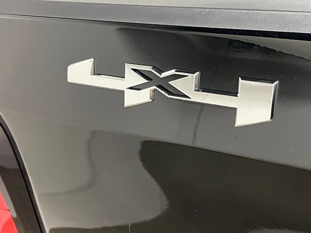2026 GMC Sierra 1500 SLE - Photo 36