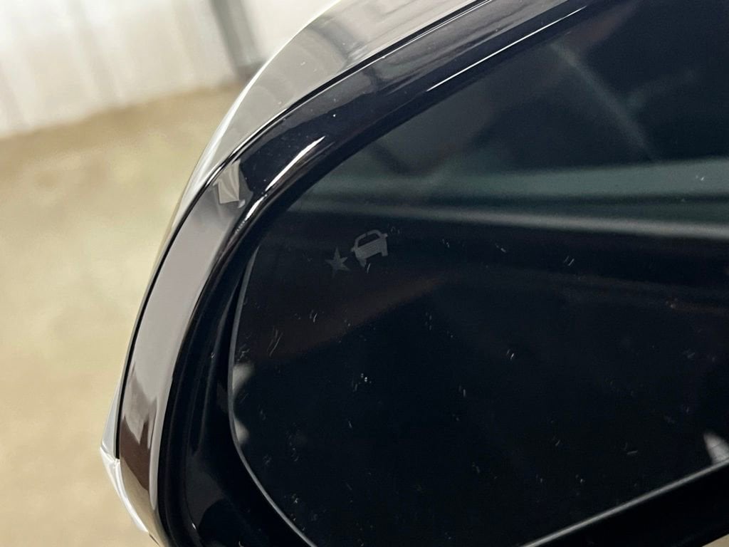 2026 Buick Enclave Sport Touring - Photo 14