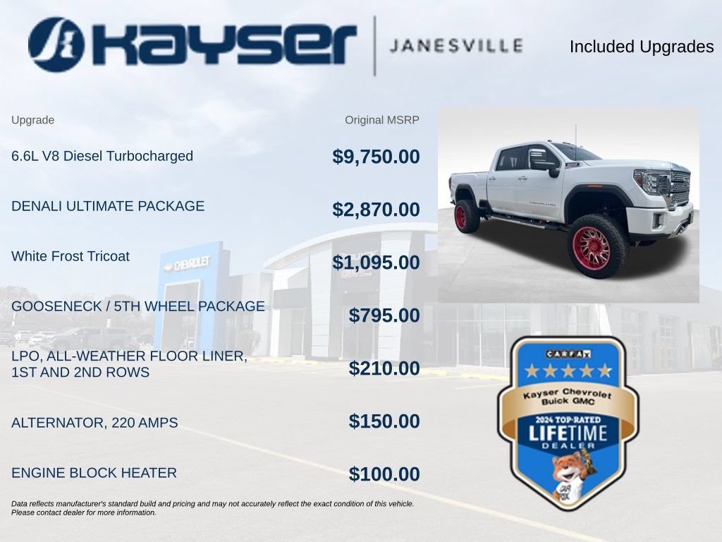 1GT49REY5LF188123