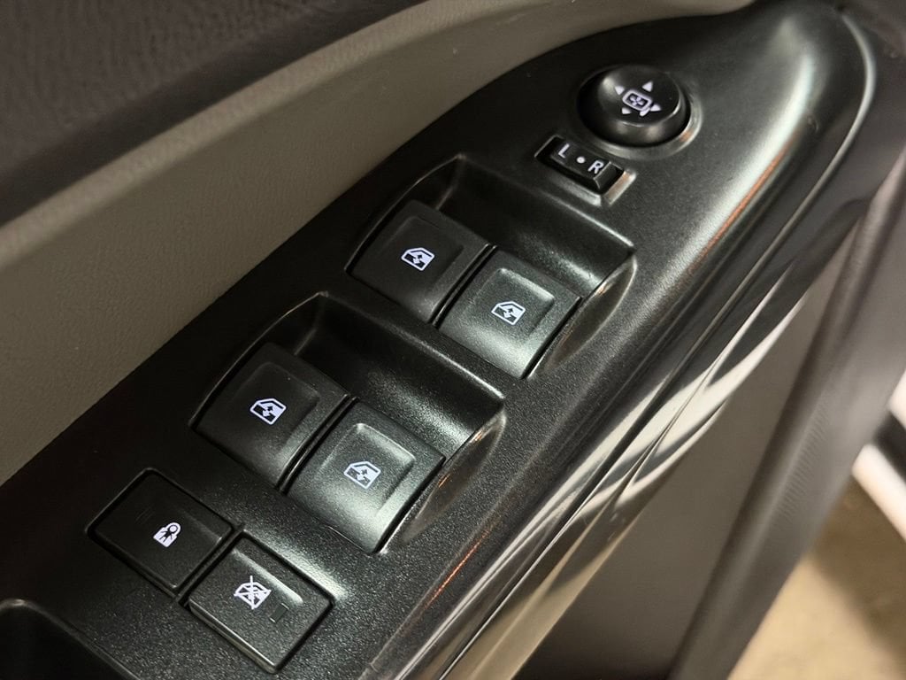 2022 Chevrolet Colorado Work Truck - Photo 20