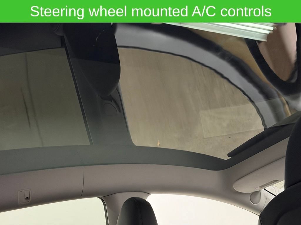 2023 Tesla Model Y Long Range - Photo 16