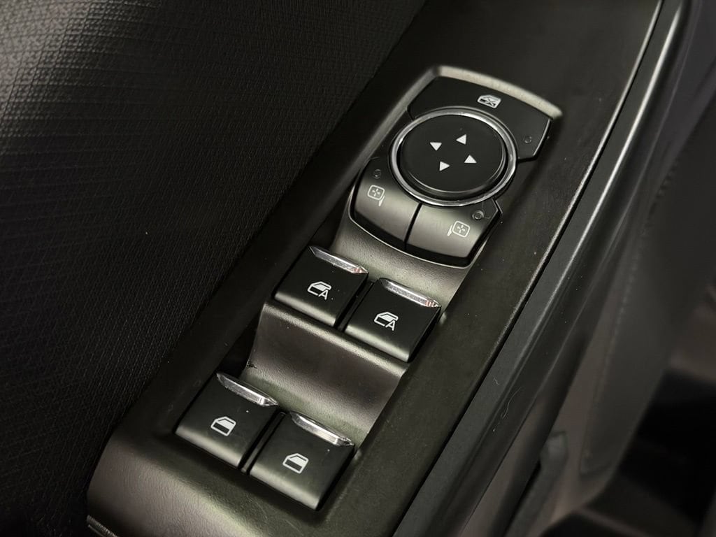 2024 Ford F-150 STX - Photo 21