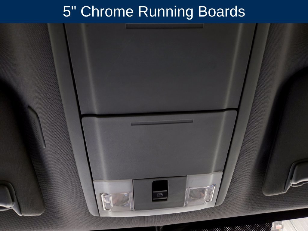 2013 Ford F-150 XLT - Photo 27