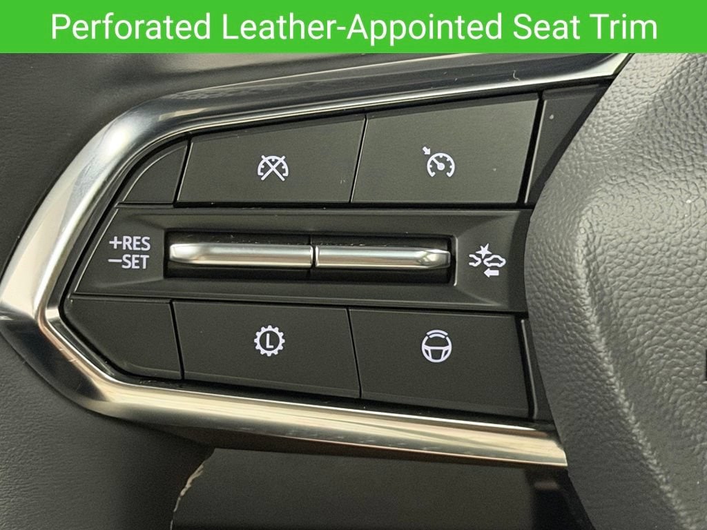 2026 Chevrolet Traverse High Country - Photo 45