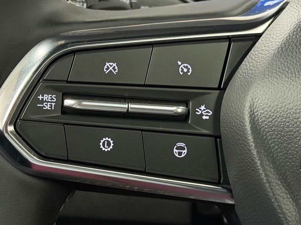 2026 Chevrolet Traverse High Country - Photo 46
