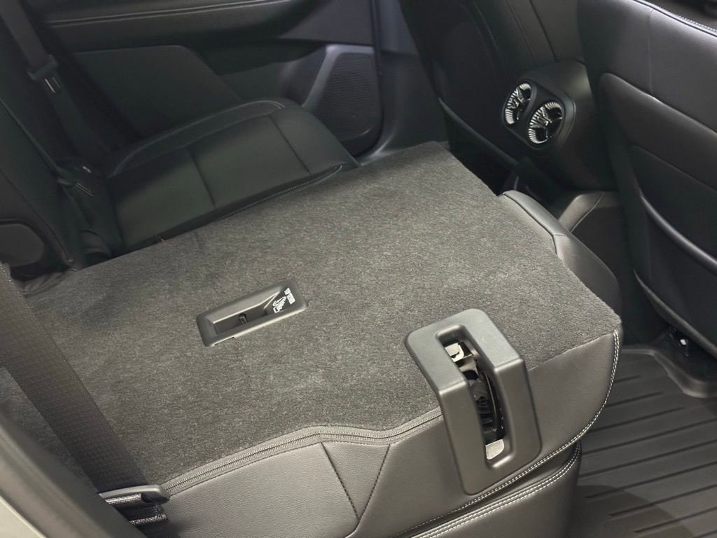 2025 Chevrolet Blazer EV LT - Photo 19