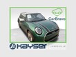  MINI Hardtop