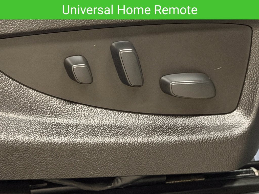 2019 Chevrolet Tahoe LT - Photo 28