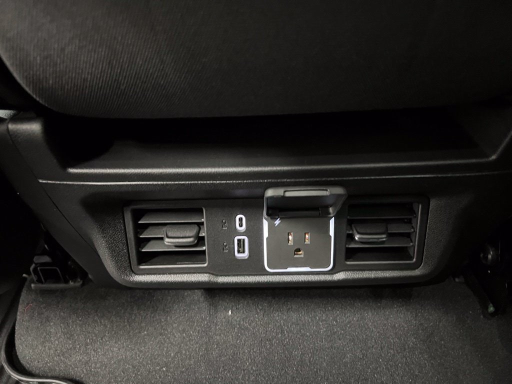 2026 Chevrolet Silverado 1500 LT - Photo 33
