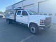 Chevrolet Silverado 5500 HD