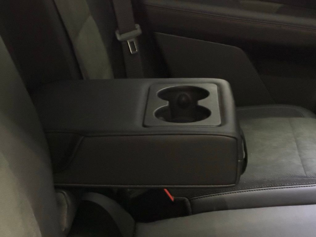 2025 Chevrolet Blazer EV RS - Photo 24