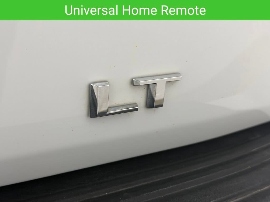 2021 Chevrolet Tahoe LT - Photo 15