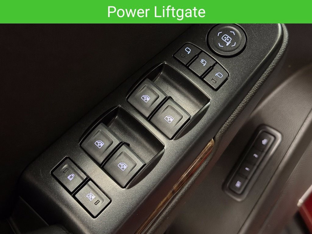 2019 Chevrolet Tahoe LT - Photo 33