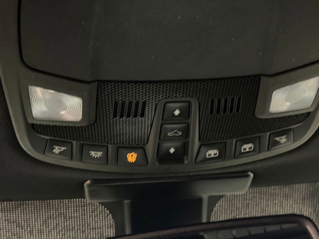 2018 Ford F-150 Raptor - Photo 43