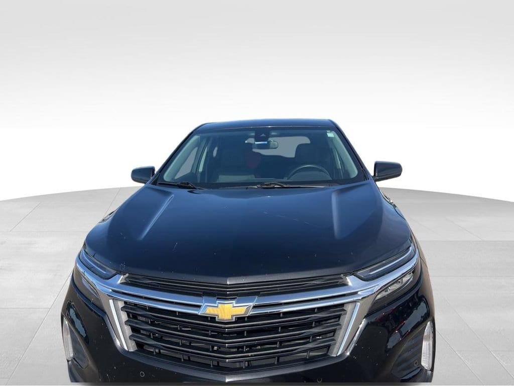 2023 Chevrolet Equinox LT - Photo 14