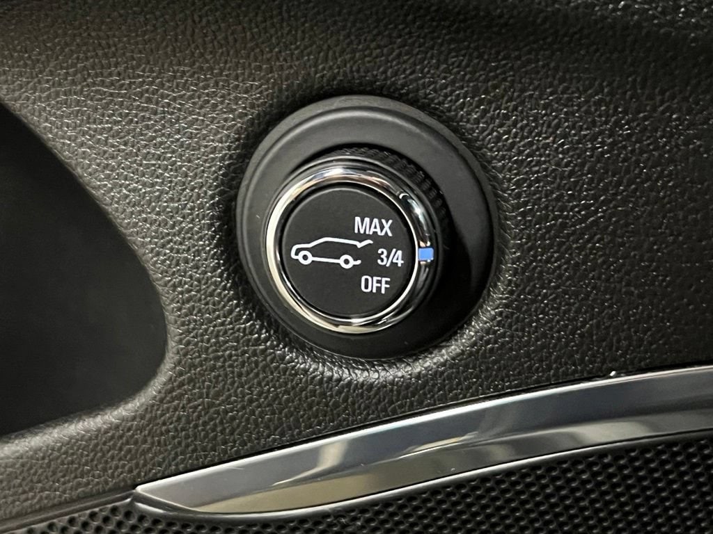 2023 Buick Enclave Essence - Photo 15