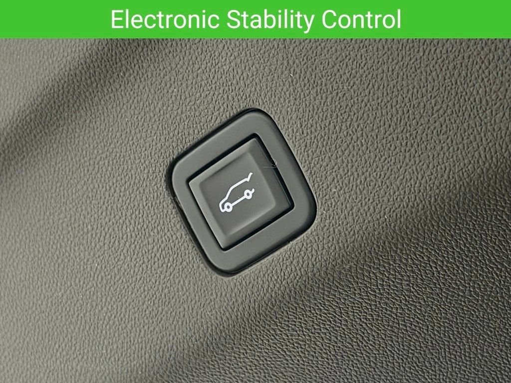 2021 Chevrolet Tahoe LT - Photo 17