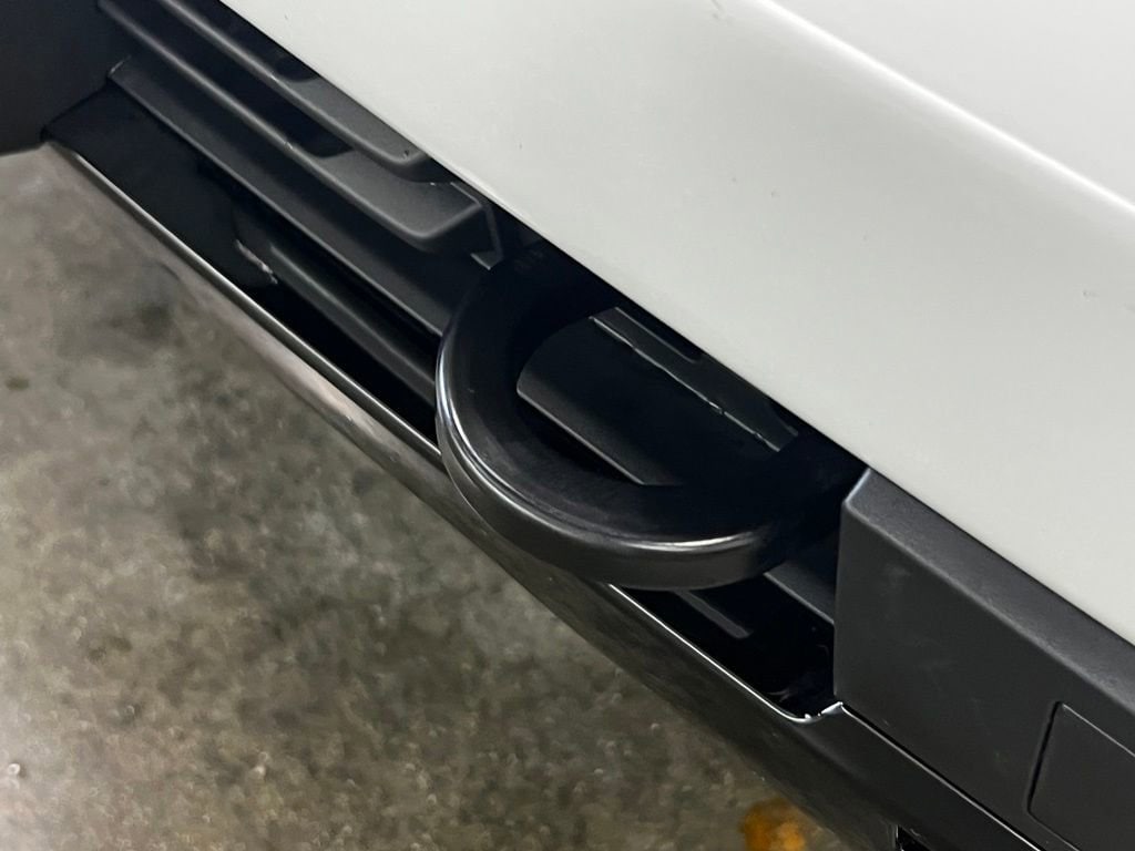 2026 Chevrolet Silverado 1500 RST - Photo 12