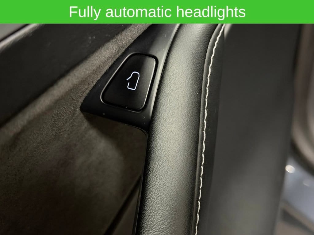 2023 Tesla Model Y Long Range - Photo 25
