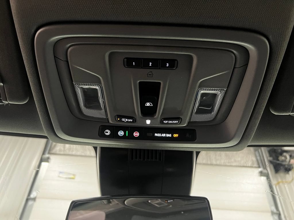 2026 Chevrolet Silverado 1500 RST - Photo 24