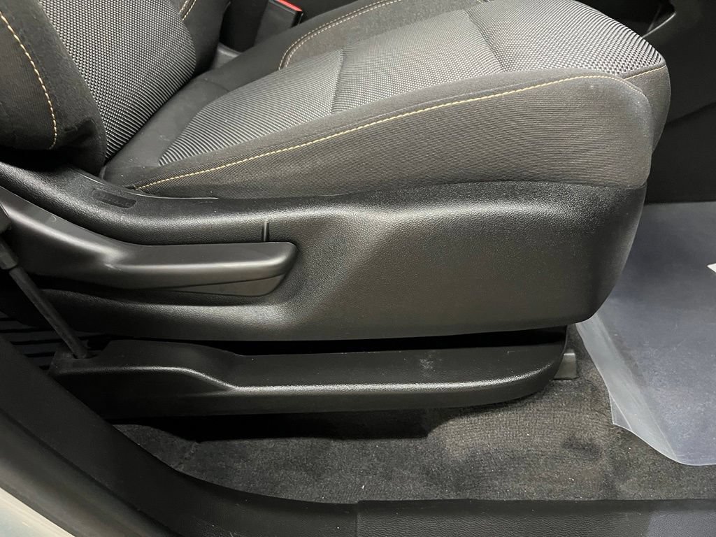 2019 Chevrolet Traverse 1LT - Photo 46