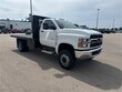 Chevrolet Silverado 4500 HD