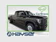  GMC Sierra 3500 HD