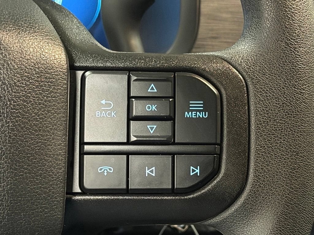 2024 Ford F-150 STX - Photo 30