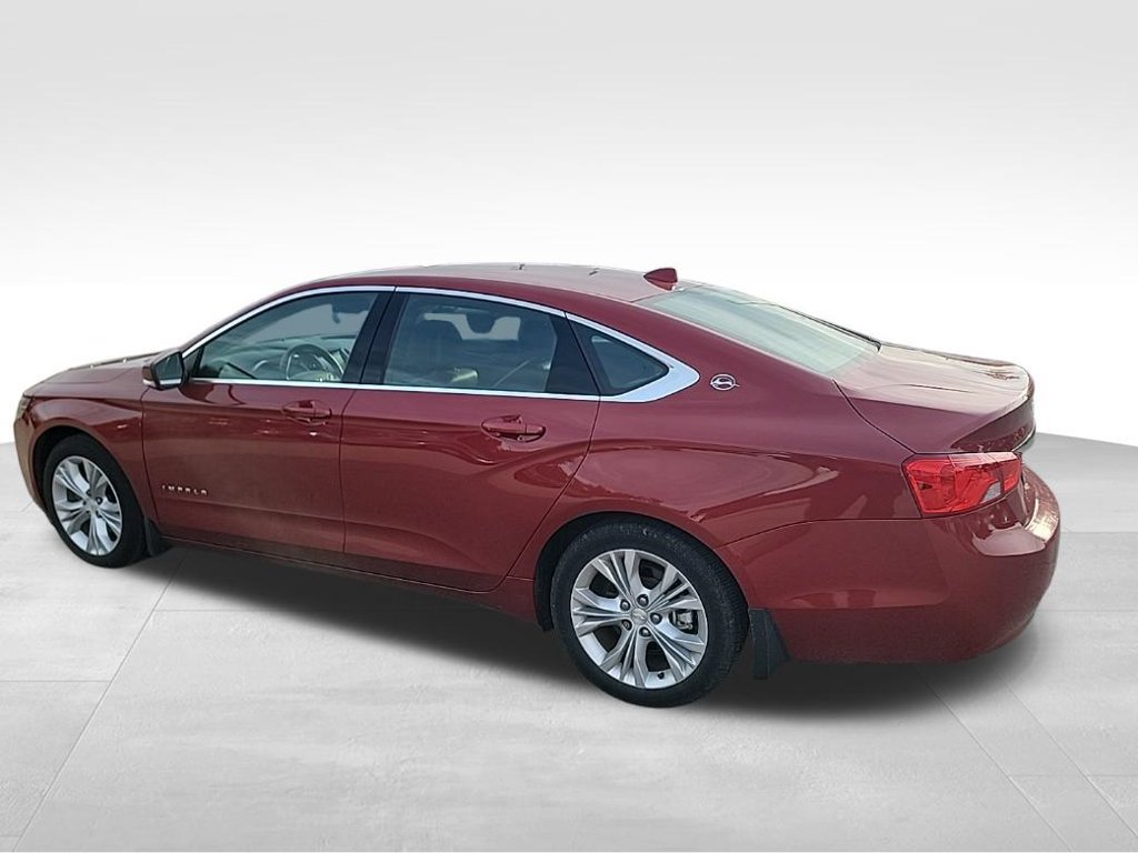 2G1115SL7E9236026