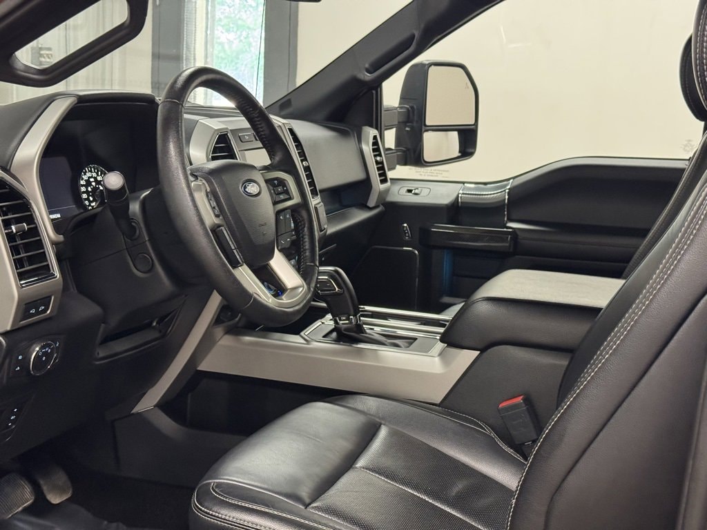1FTEW1EP8LFA42630