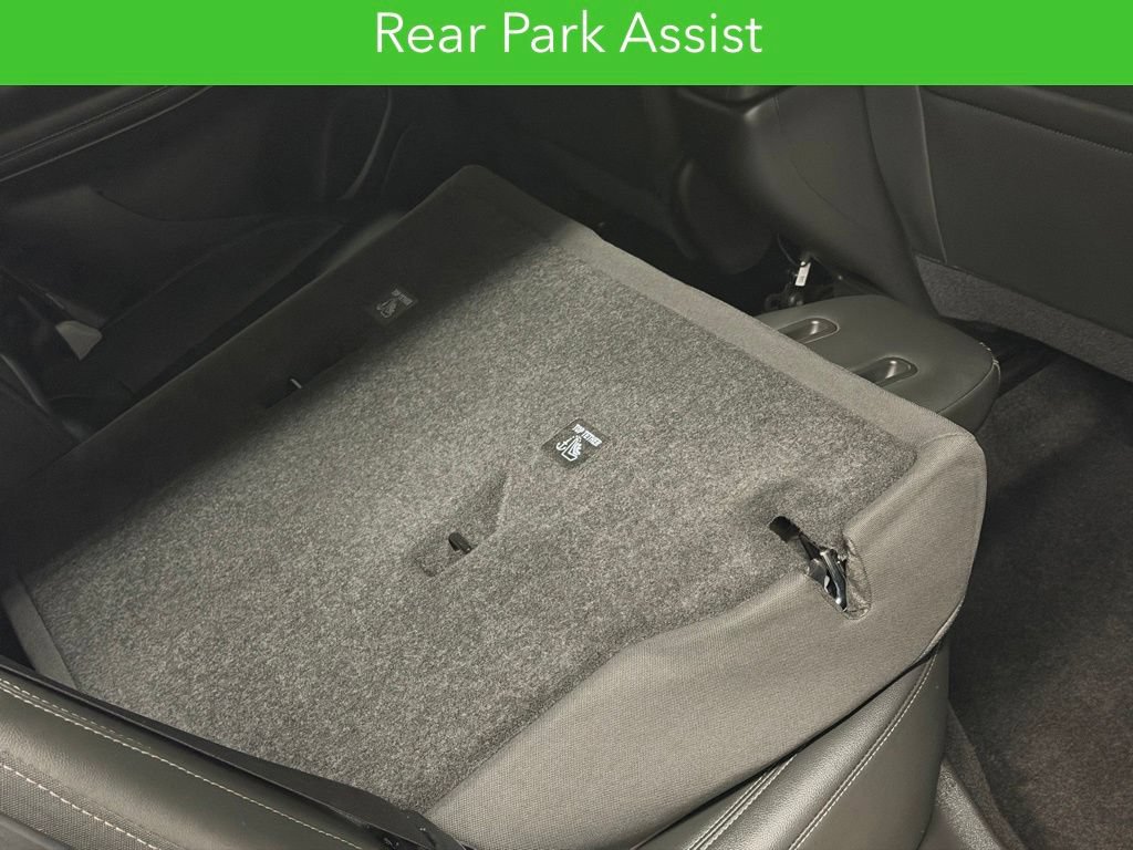 2024 Buick Encore GX Sport Touring - Photo 19
