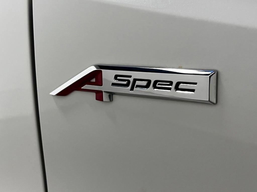 2023 Acura RDX A-Spec Package - Photo 6